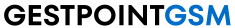 GestPointGSM logotipo